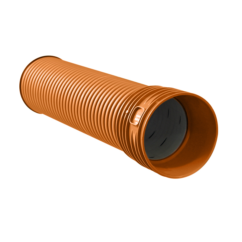 Цвет: оранжевый